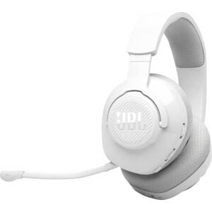 JBL Quantum 360 Wireless White