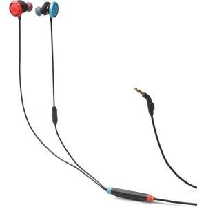JBL Quantum 50N
