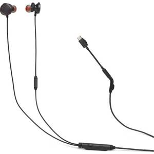 JBL Quantum 50C Black