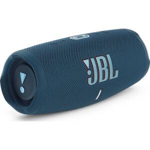 JBL Charge 5 Blue - Bazár