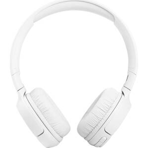JBL Tune 510BT White - Bazár