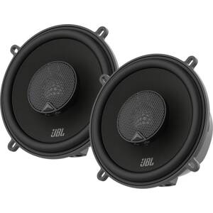 JBL Stadium 52F