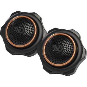 JBL Stadium 192T