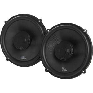 JBL Stadium 62F
