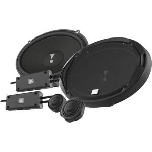 JBL Stadium 962C
