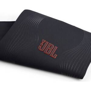 JBL PartyCover 320