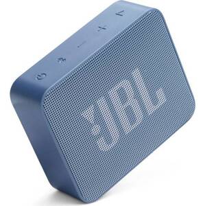 JBL GO Essential 2 Blue