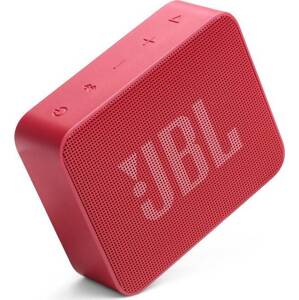 JBL GO Essential 2 Red