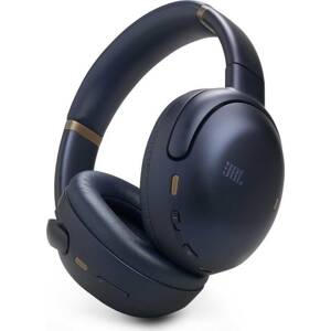 JBL Tour One M3 Blue