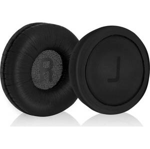 Náhradné naušníky pre JBL TUNE séria 4 a 5