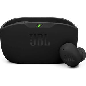 JBL Vibe Buds TWS Black