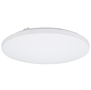 Stropné LED svietidlo SANDY LED N2953 36W IP54 CCT