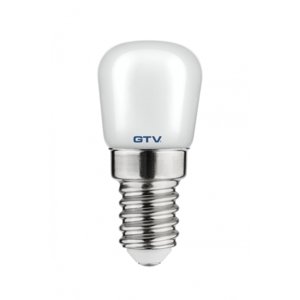 LED žiarovka GTV E14 LD-E14S2WE0-40 4000K