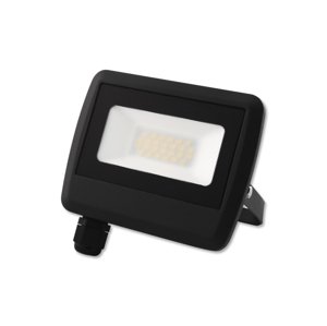 LED reflektor s krabicí - LINGA - 20W - IP65 - 2000Lm - neutrální bílá - 4500K