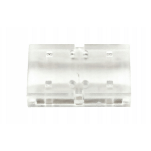 Konektor pro 8mm pásky LED COB FIXED