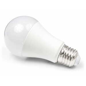 LED žárovka - E27 - A80 - 18W - 1540Lm - neutrální bílá