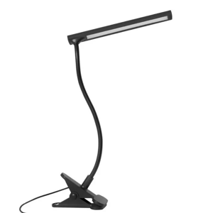 Stolní lampa LED 5W - EDYNBURG
