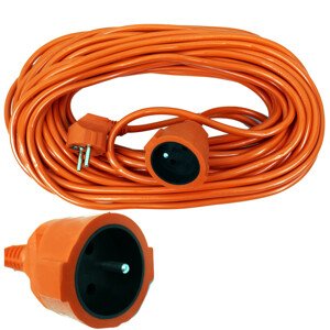 Prodlužovací kabel 20m - 3x2,5