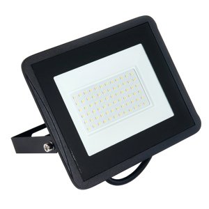 LED reflektor IVO MH0309 - 50W - IP65 - 4250Lm - teplá bílá - 3000K