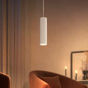 Philips Hue Perifo LED svietidlo rozšírenie, biela