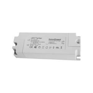 InnoGreen LED budič 220 – 240V(AC/DC) 15W