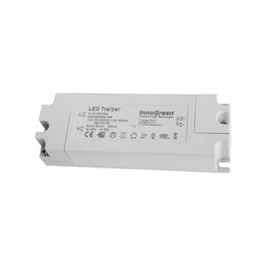 InnoGreen LED budič 220 – 240V(AC/DC) 20W