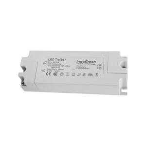 InnoGreen LED budič 220 – 240V(AC/DC) 40W