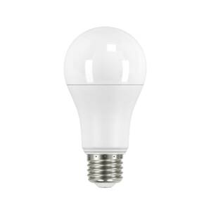 Arcchio LED žiarovka E27 A60 4 000 K 3,8 W