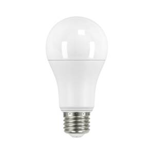 Arcchio LED žiarovka E27 A60 4,3 W nestmievateľná
