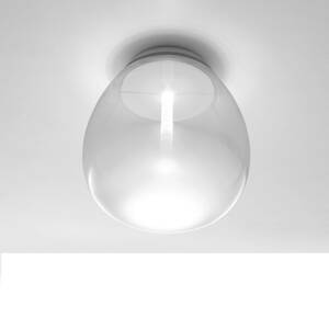 Artemide Almeda stropné LED svietidlo Ø 16 cm
