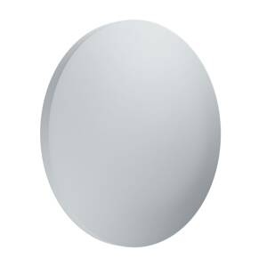 LEDVANCE Orbis Pure stropné LED svetlo 14,5W 30 cm