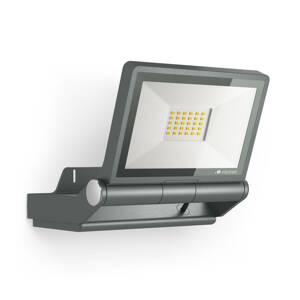 STEINEL XLED Pro One vonkajšie LED bez snímača