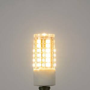 Arcchio LED s kolíkovou päticou G4 3,4 W 3 000 K